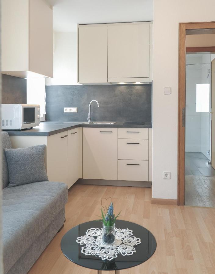 Aparthotel Ortlerhof 3*
