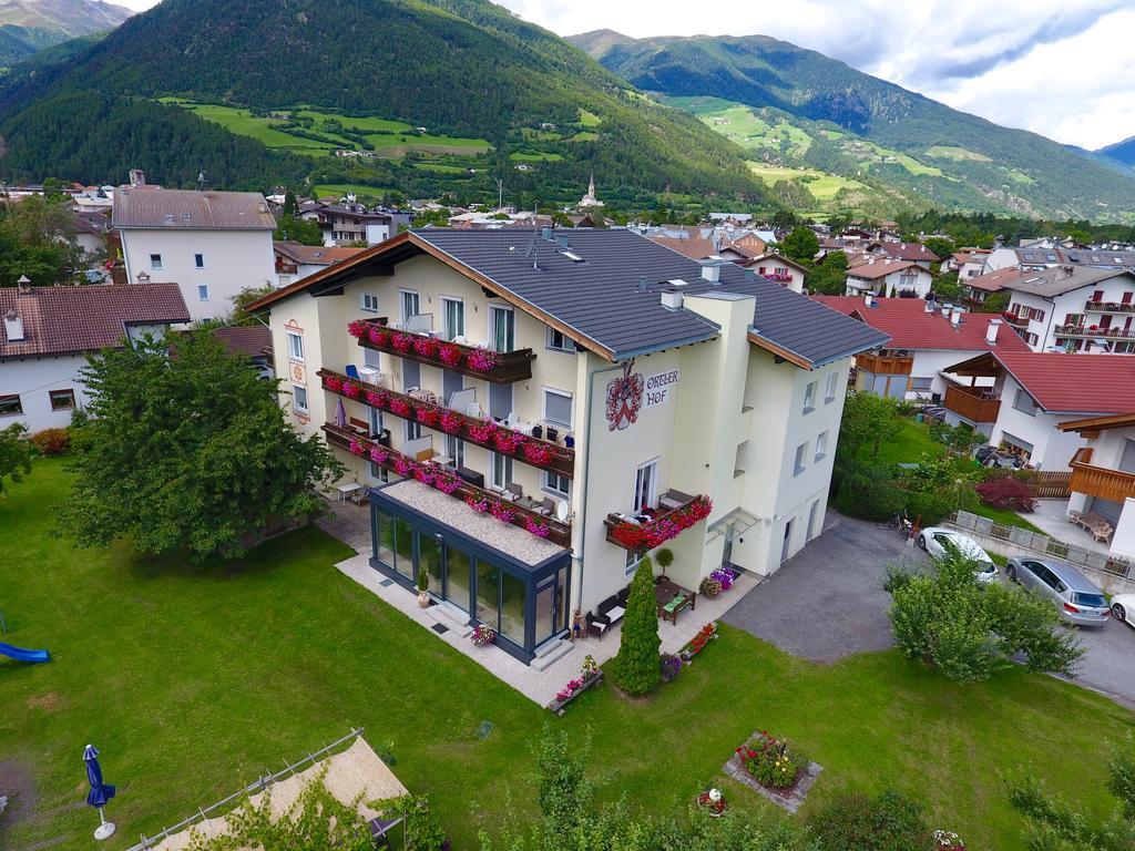 Ortlerhof